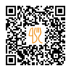 QR-code link para o menu de Caffers