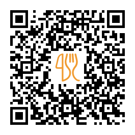 QR-code link către meniul Snack's El Isleño