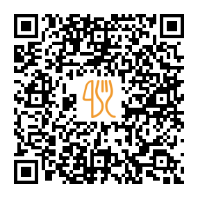 Menu QR de Burger City