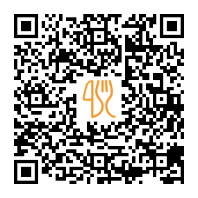 QR-code link para o menu de Rustic