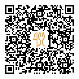 QR-code link para o menu de Mansión De Los Orrantía