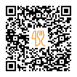 QR-code link para o menu de Casa Blanca