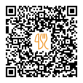 QR-code link para o menu de Hamburguesas Y Hot Dogs Bernie's