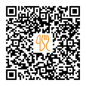 QR-code link către meniul Food Good