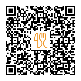 QR-code link para o menu de Tacos Don Nacho