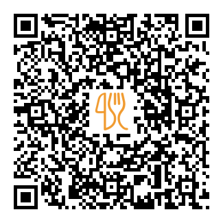 QR-code link către meniul Tacos Búfalo Media Luna (en La Gasolinera Los Bambues)