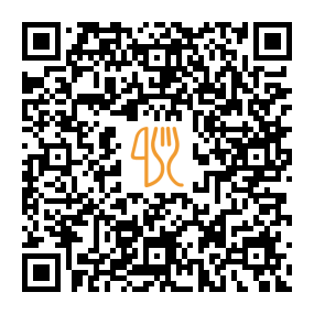 QR-code link către meniul Asadero Lalo S