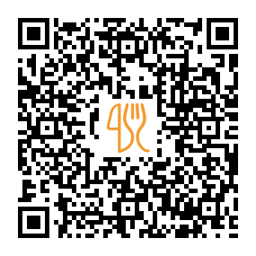 QR-code link para o menu de Mr Kebabs