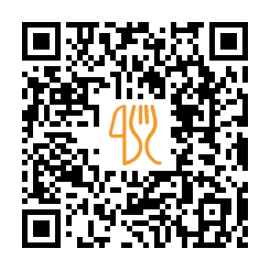 Menu QR de Moy