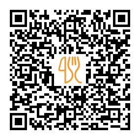 QR-code link para o menu de La Molangueña