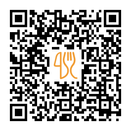 QR-code link către meniul Pozorico