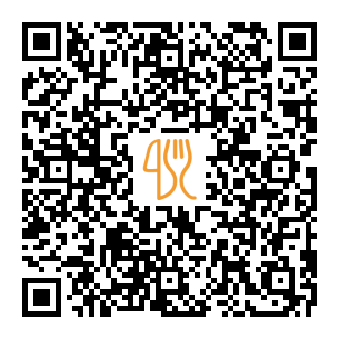 QR-code link para o menu de Hamburguesas Al Carbón Junior