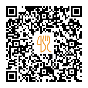 QR-code link para o menu de Ke Tacos