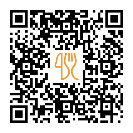 QR-code link para o menu de La Burreria