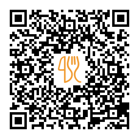 QR-code link para o menu de Tacos Y Lonches Milo