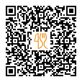 QR-code link para o menu de Barbacoa Snack