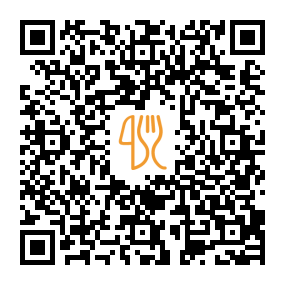 QR-code link para o menu de Tacos Y Lonches El Chino