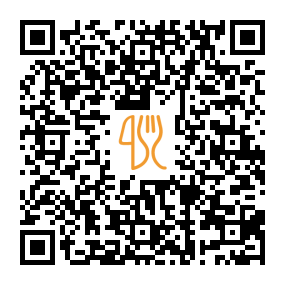 Menu QR de Wok Comida China Estilo Cantones