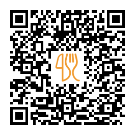 Menu QR de La Selva