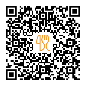 QR-code link para o menu de Burritos A La Leña