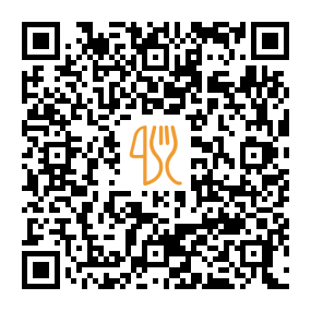 QR-code link para o menu de Taquería Carrillo