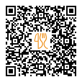 QR-code link către meniul Tacos La Banqueta