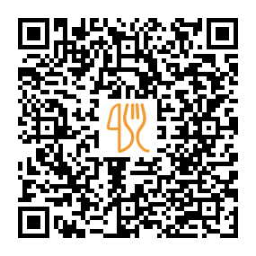 QR-code link para o menu de Tacos Mely