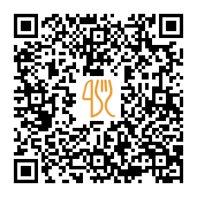 QR-code link către meniul Tortas Anna