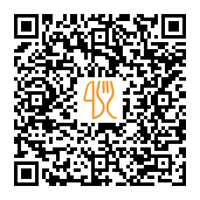 Menu QR de Cacao