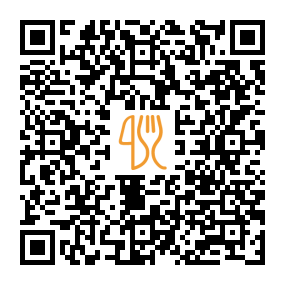 QR-code link para o menu de Pizzas Cotta