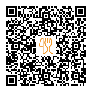 QR-Code zur Speisekarte von El Asador De Rossy