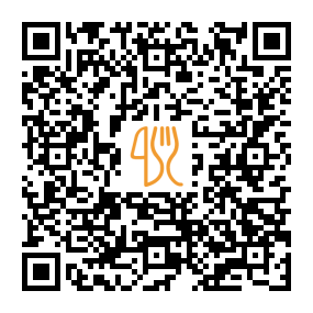 QR-code link para o menu de Cocina San Bartolo