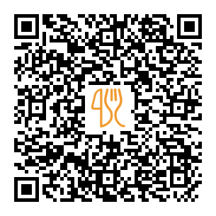 QR-code link para o menu de Mi Gusto Es