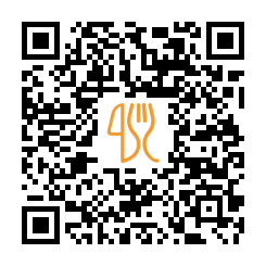 QR-code link naar het menu van Maquina 501