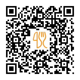 QR-code link para o menu de Pimienta Y Sal