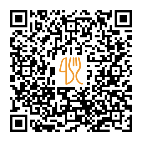 QR-code link para o menu de Chihuahua's Burguer