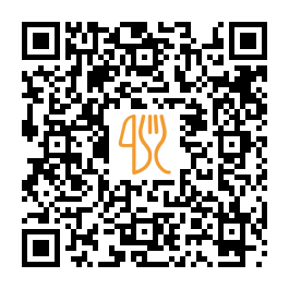 QR-Code zur Speisekarte von Guang Zhou City
