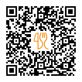 QR-code link para o menu de Lay Way Yen
