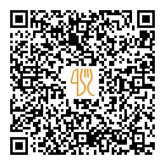 QR-code link para o menu de El Cirlón