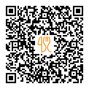 QR-code link para o menu de La Condesa Taqueria