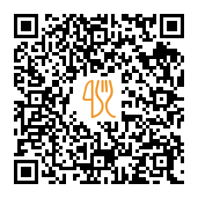 QR-code link naar het menu van Sr. Badger