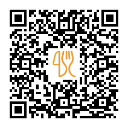 QR-Code zur Speisekarte von Cristo Rey