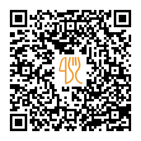 Link con codice QR al menu di Buffet Hong Kong