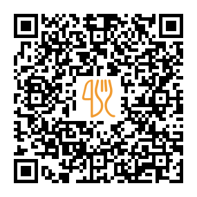 QR-code link para o menu de Taqueria Los Tragones