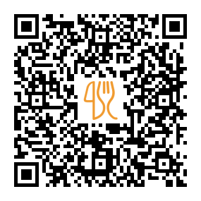 QR-code link către meniul Kiberia Kibbeh