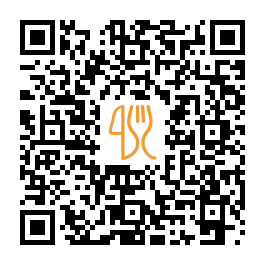 QR-code link către meniul Lasagna