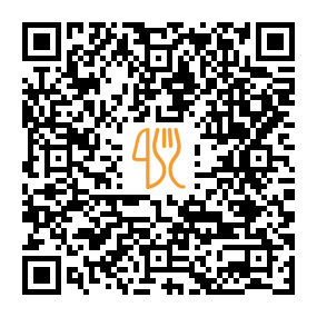 Menu QR de California Sushi