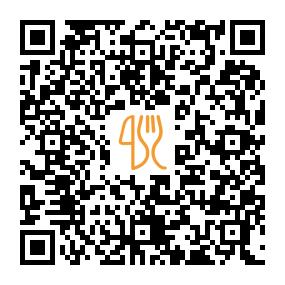 QR-code link către meniul Doneva La Pozoleria