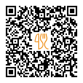 QR-code link para o menu de Iluminatis Pizza Pizza