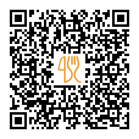 QR-code link către meniul Los Girasoles